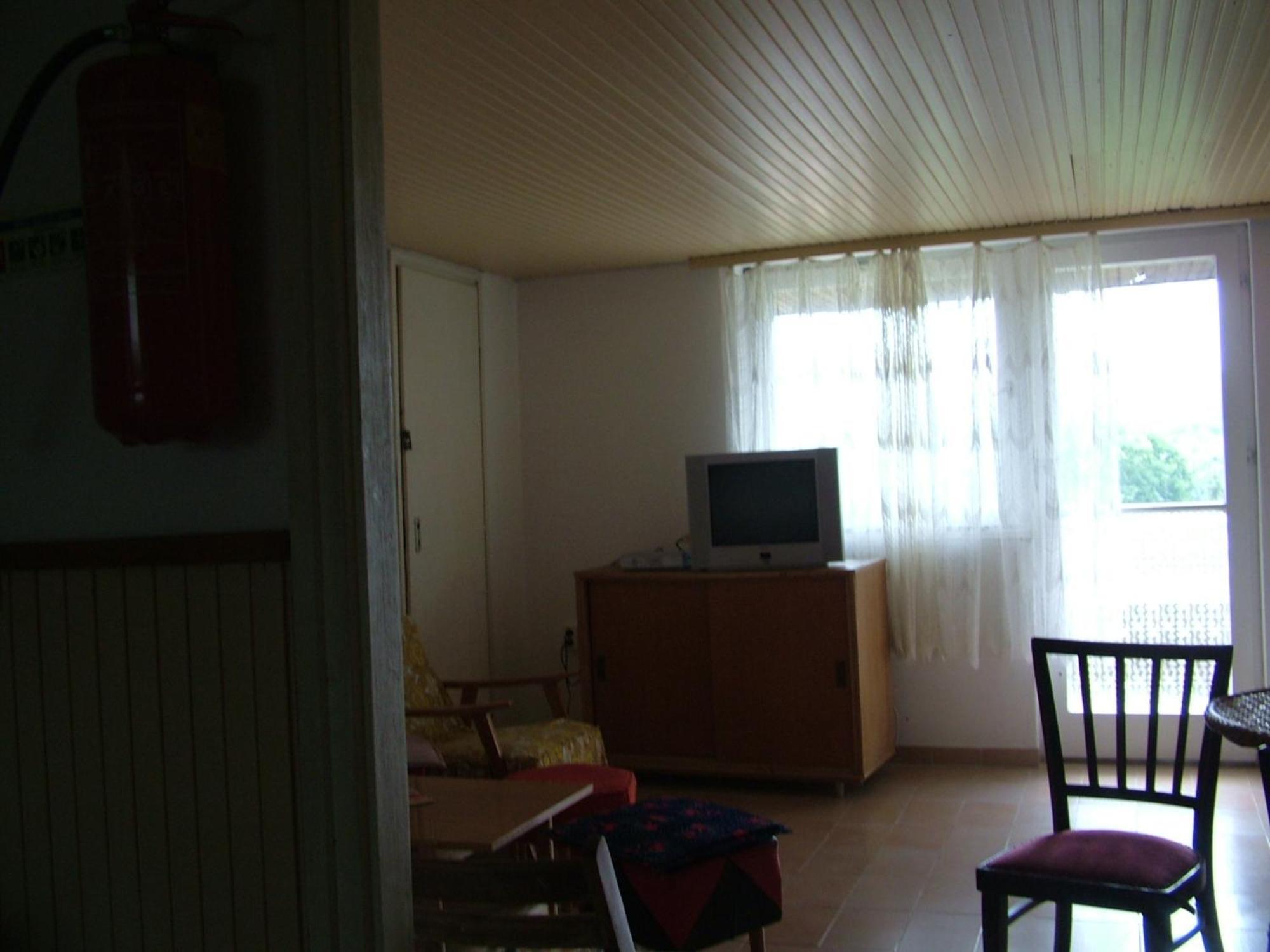 Katalin Vendégház Miskolc Exterior foto