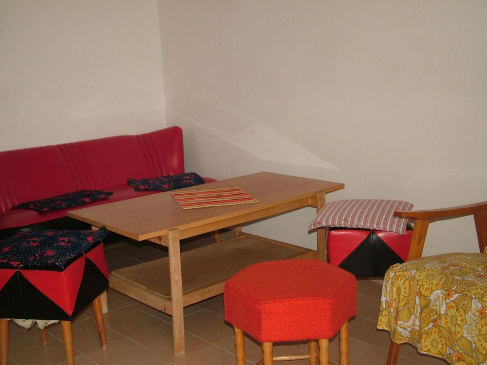 Katalin Vendégház Miskolc Habitación foto