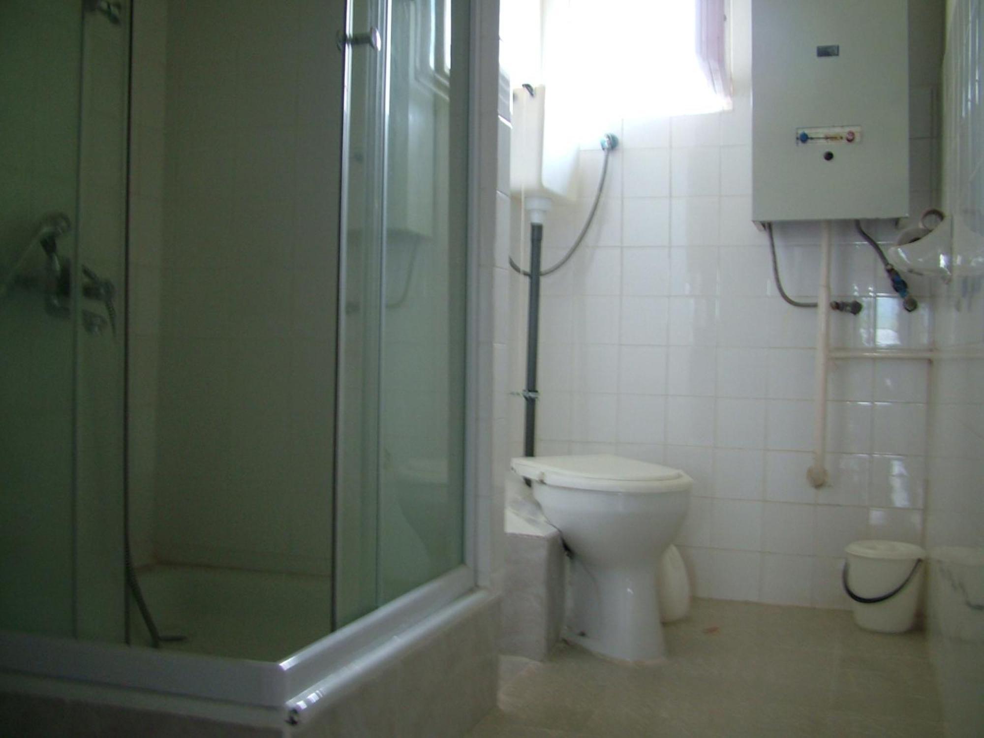 Katalin Vendégház Miskolc Habitación foto