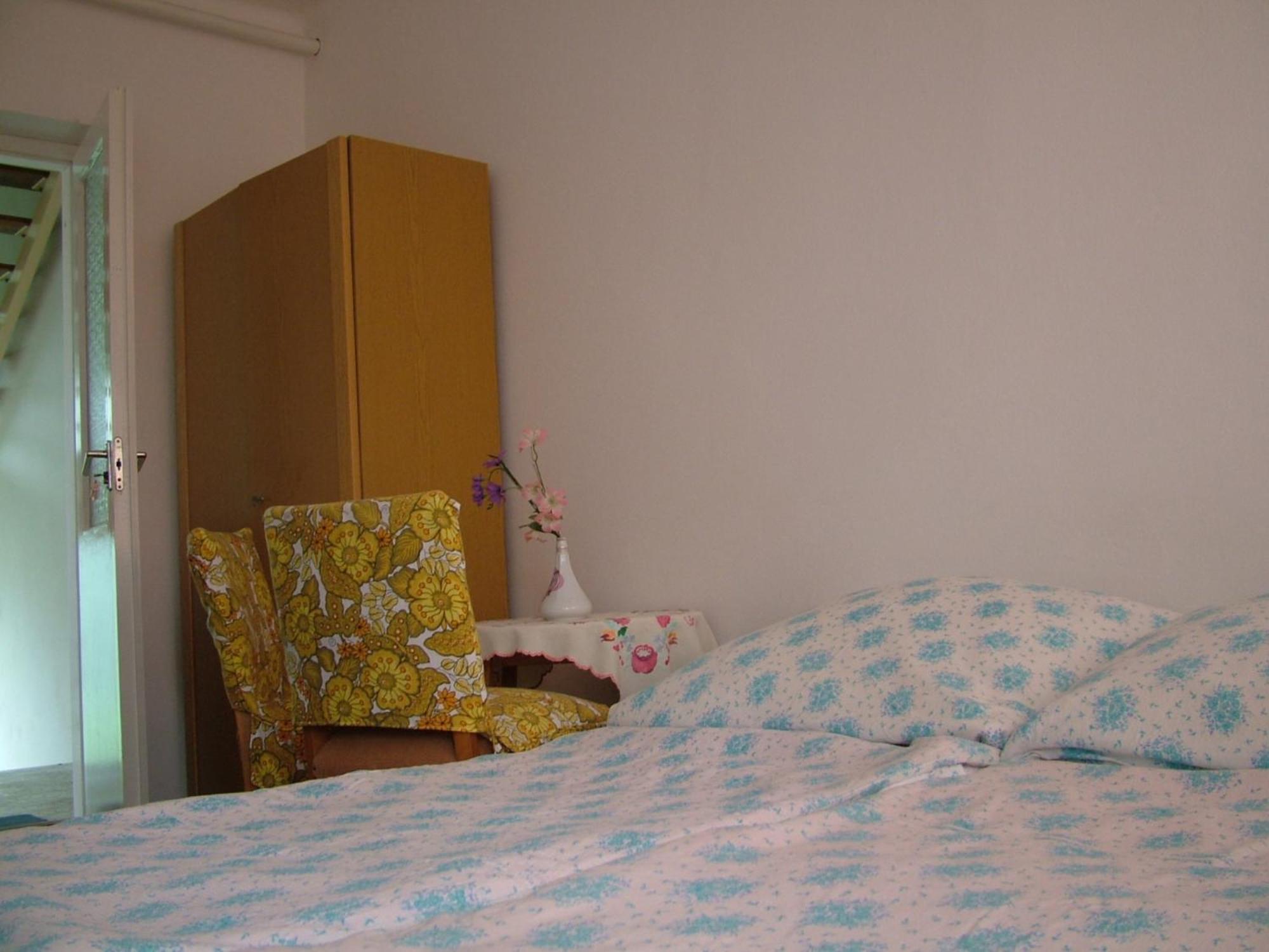 Katalin Vendégház Miskolc Habitación foto